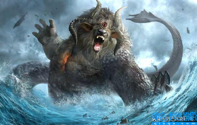 龙生九子下一句是什么(龙生九子，凤育九雏的说法详解)