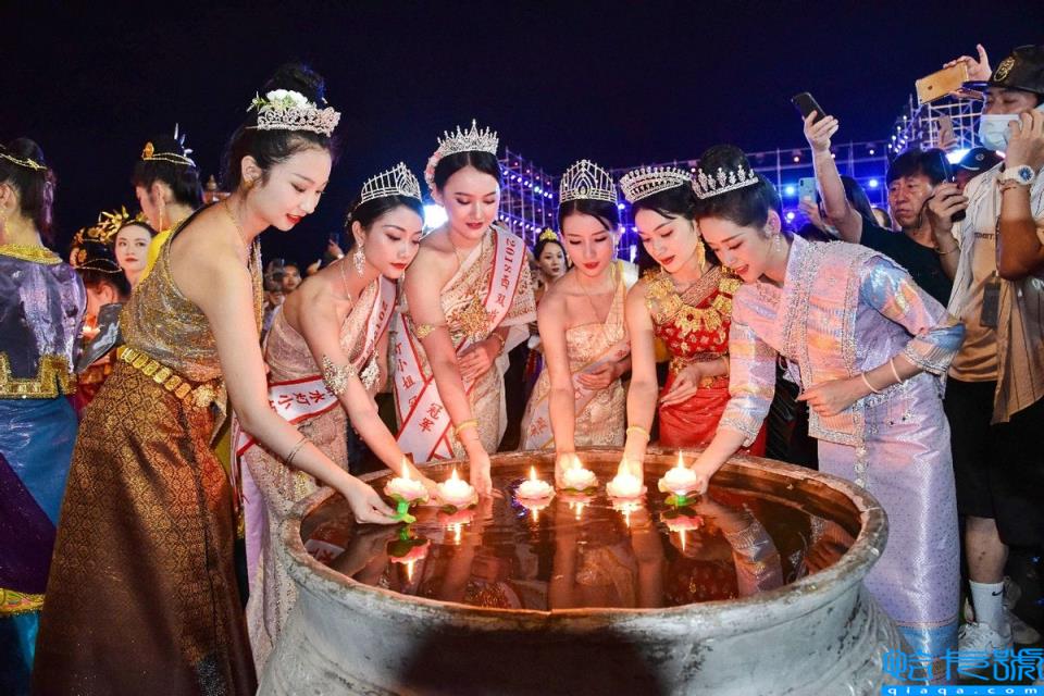 马杀鸡什么意思呢(泰国马杀鸡是这样的)