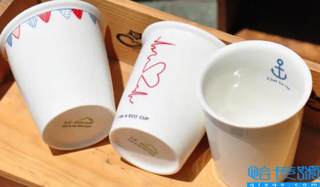 马克杯是什么杯子(它的种类和由来讲解)