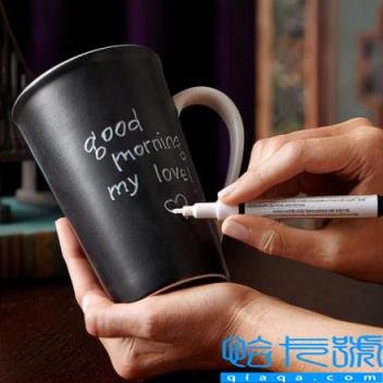 马克杯是什么杯子(它的种类和由来讲解)