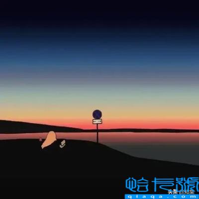 没有安全感的人有什么表现(缺乏安全感的人有四种表现)