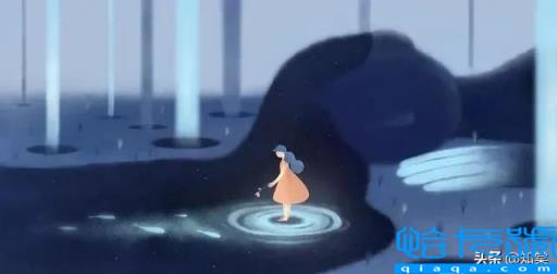 没有安全感的人有什么表现(缺乏安全感的人有四种表现)