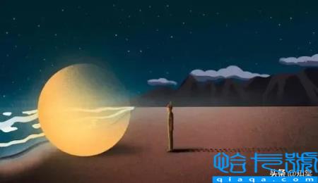 没有安全感的人有什么表现(缺乏安全感的人有四种表现)