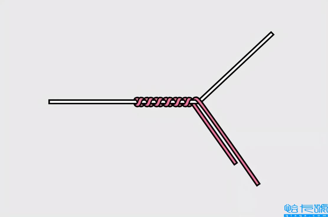 路亚前导线有什么用(附路亚前导线绑法)