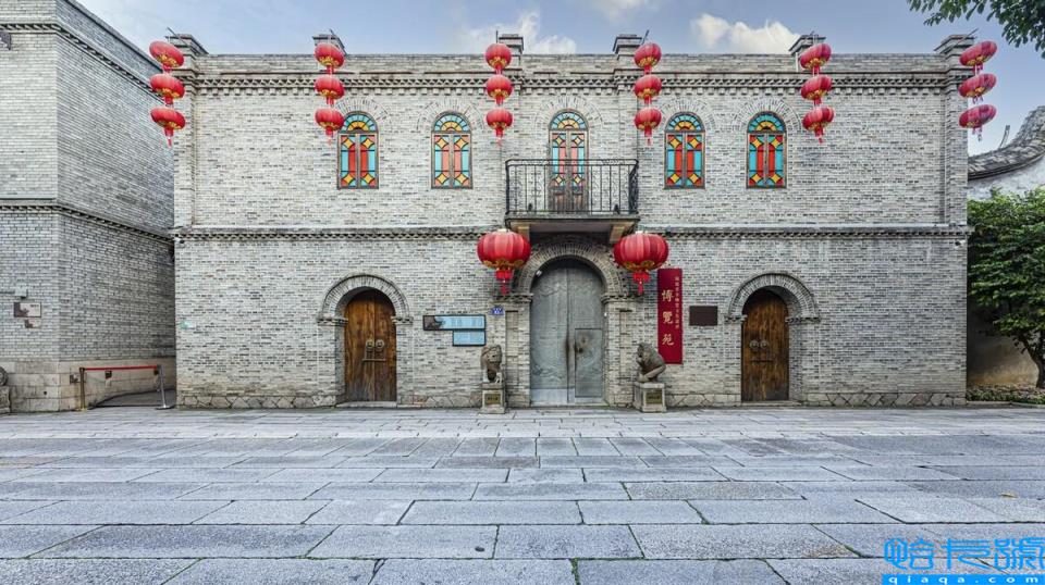 闽是哪个省的简称(为什么福建省简称为闽)