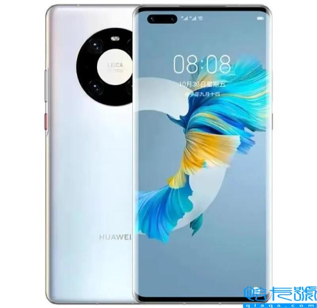 无线充电器支持哪些手机(搭载50W无线充电的手机汇总)