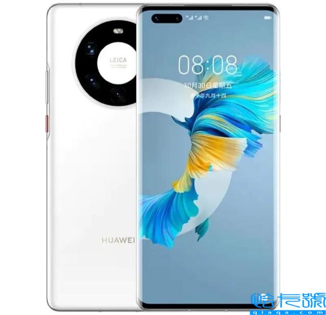 无线充电器支持哪些手机(搭载50W无线充电的手机汇总)