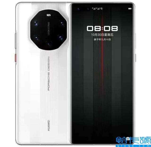 无线充电器支持哪些手机(搭载50W无线充电的手机汇总)