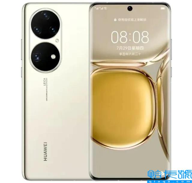 无线充电器支持哪些手机(搭载50W无线充电的手机汇总)