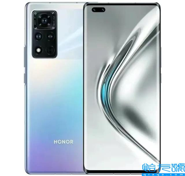 无线充电器支持哪些手机(搭载50W无线充电的手机汇总)