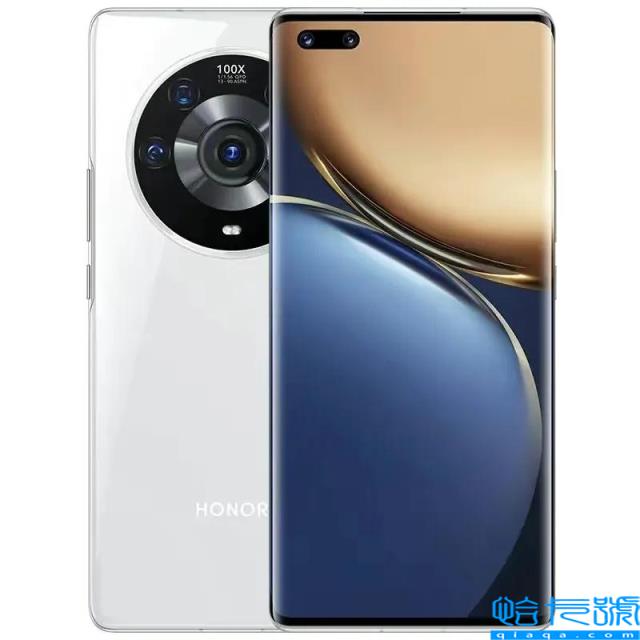 无线充电器支持哪些手机(搭载50W无线充电的手机汇总)