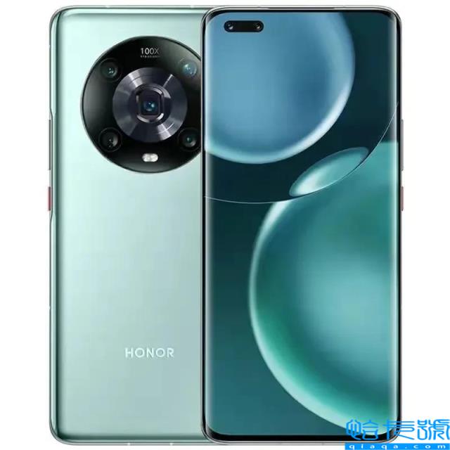 无线充电器支持哪些手机(搭载50W无线充电的手机汇总)