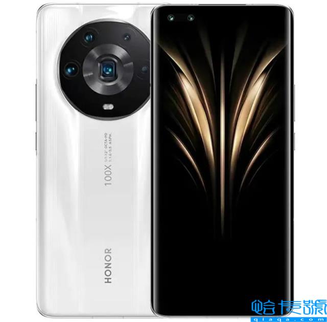 无线充电器支持哪些手机(搭载50W无线充电的手机汇总)