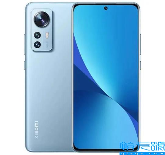 无线充电器支持哪些手机(搭载50W无线充电的手机汇总)