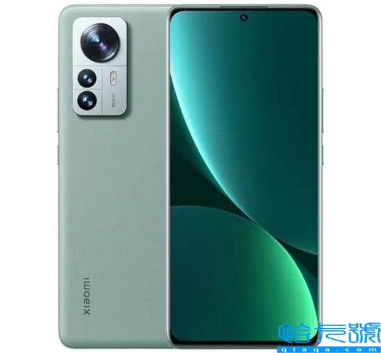 无线充电器支持哪些手机(搭载50W无线充电的手机汇总)