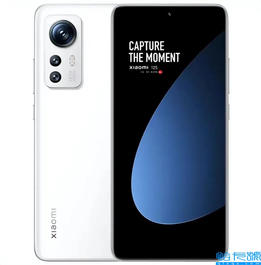 无线充电器支持哪些手机(搭载50W无线充电的手机汇总)