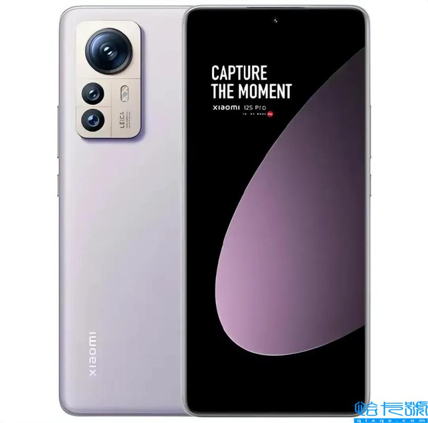 无线充电器支持哪些手机(搭载50W无线充电的手机汇总)