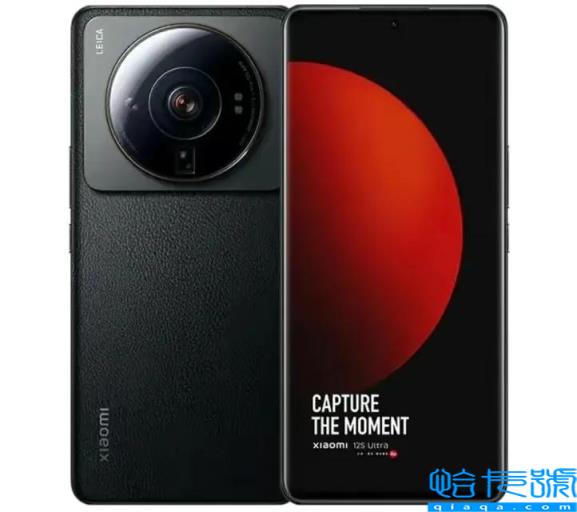 无线充电器支持哪些手机(搭载50W无线充电的手机汇总)