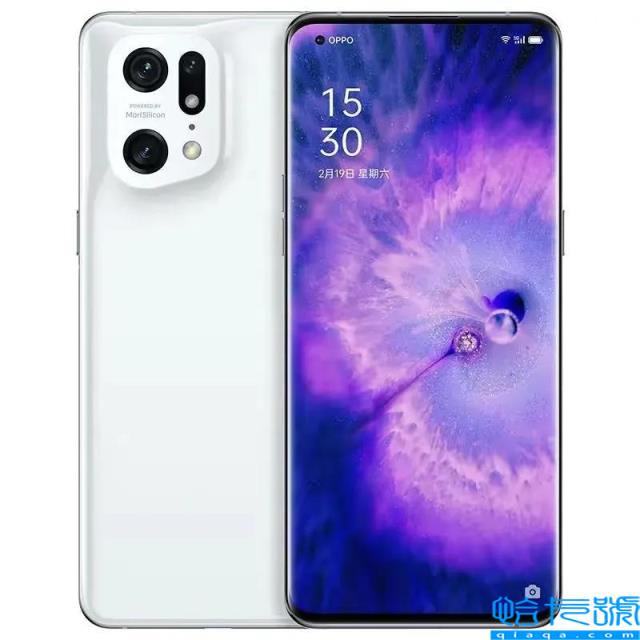 无线充电器支持哪些手机(搭载50W无线充电的手机汇总)