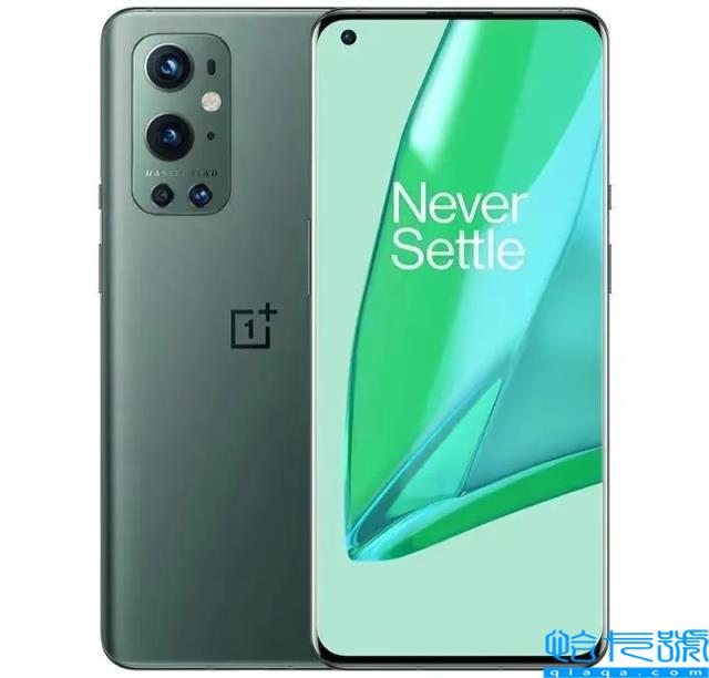 无线充电器支持哪些手机(搭载50W无线充电的手机汇总)