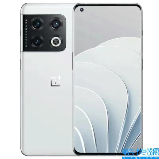 无线充电器支持哪些手机(搭载50W无线充电的手机汇总)