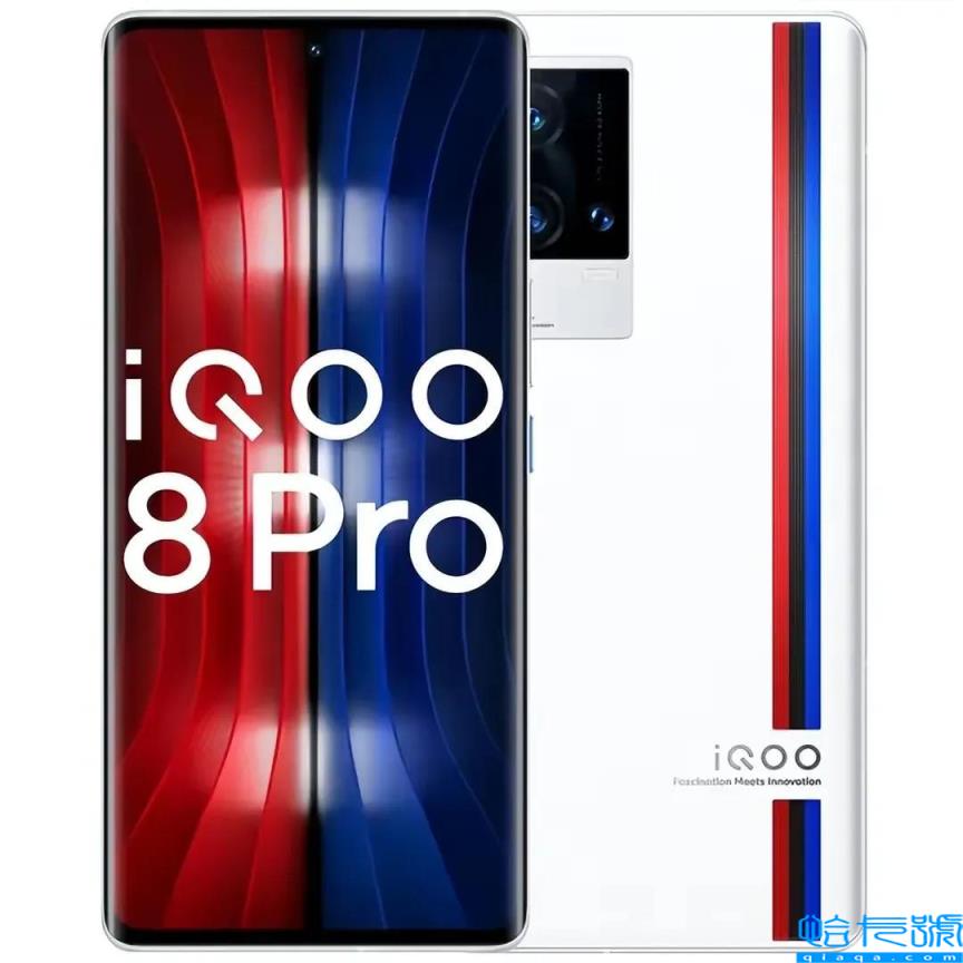 无线充电器支持哪些手机(搭载50W无线充电的手机汇总)