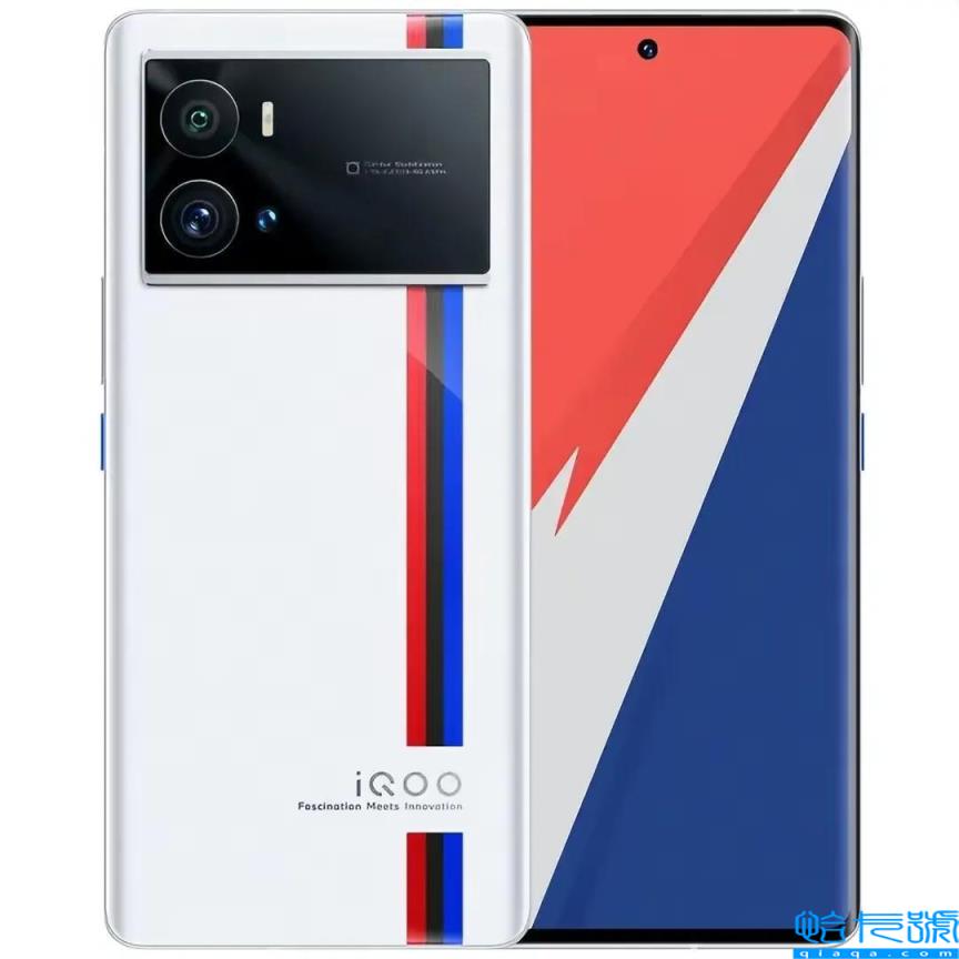 无线充电器支持哪些手机(搭载50W无线充电的手机汇总)