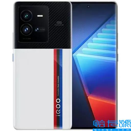 无线充电器支持哪些手机(搭载50W无线充电的手机汇总)