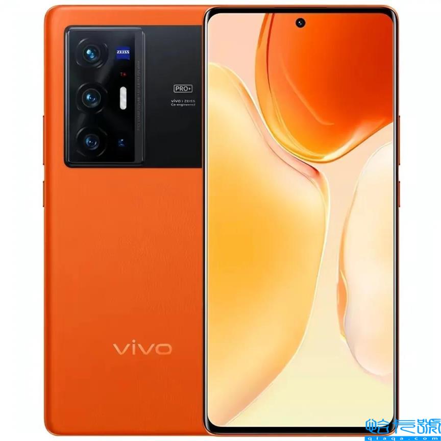 无线充电器支持哪些手机(搭载50W无线充电的手机汇总)