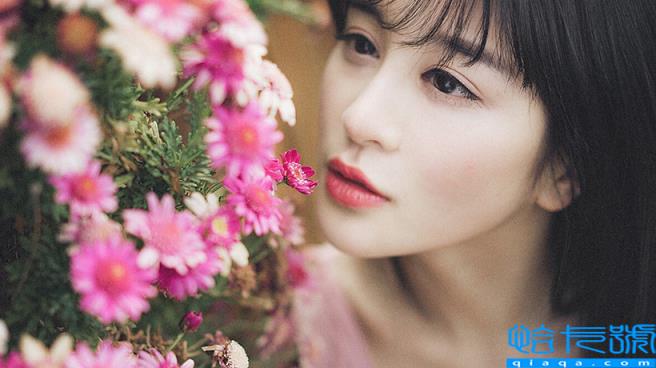 女人考什么证书比较实用(4个含金量高，前景好的证书)