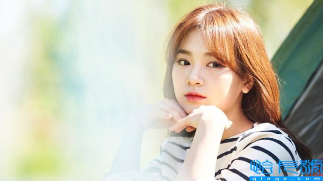 女人考什么证书比较实用(4个含金量高，前景好的证书)