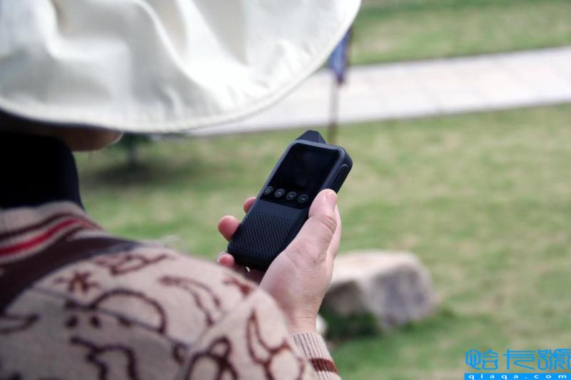 对讲机最远多少公里(对讲机的有效距离汇总)