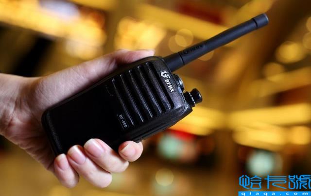 对讲机最远多少公里(对讲机的有效距离汇总)