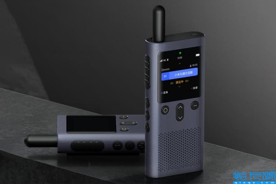 对讲机最远多少公里(对讲机的有效距离汇总)