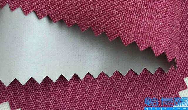 牛津布是什么面料(它的优缺点有哪些)