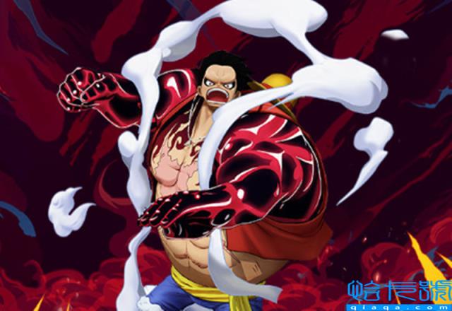 渠道服和官服的区别(taptap下载的游戏是官服)