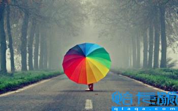 宝宝不要乱发脾气(如何解决孩子乱发脾气的问题)