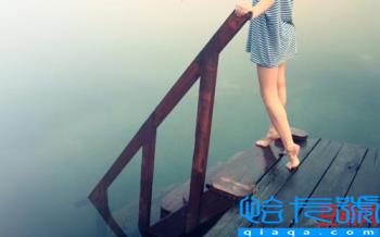 儿童吃饭应该有什么规矩(儿童吃饭前要注意什么)