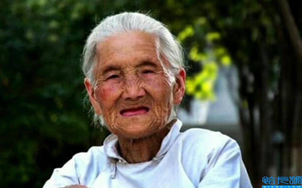 人死亡了去哪了?人死后仍会有意识,大脑会继续运行?