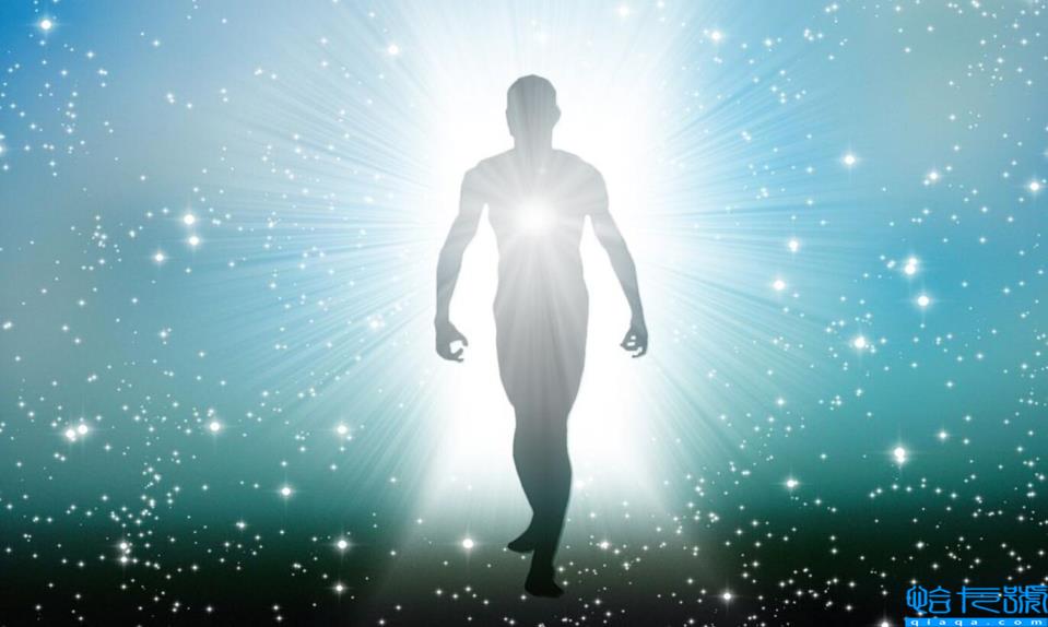 人死亡了去哪了?人死后仍会有意识,大脑会继续运行?