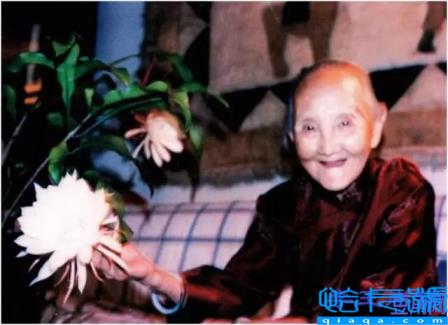 再好的教育都抵不过一个厉害的妈妈(世上只有妈妈好教育意义)