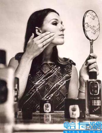 再好的教育都抵不过一个厉害的妈妈(世上只有妈妈好教育意义)