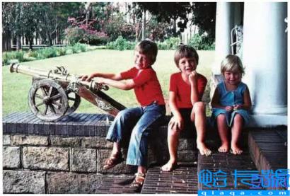 再好的教育都抵不过一个厉害的妈妈(世上只有妈妈好教育意义)