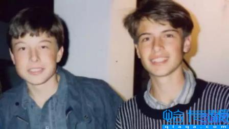 再好的教育都抵不过一个厉害的妈妈(世上只有妈妈好教育意义)