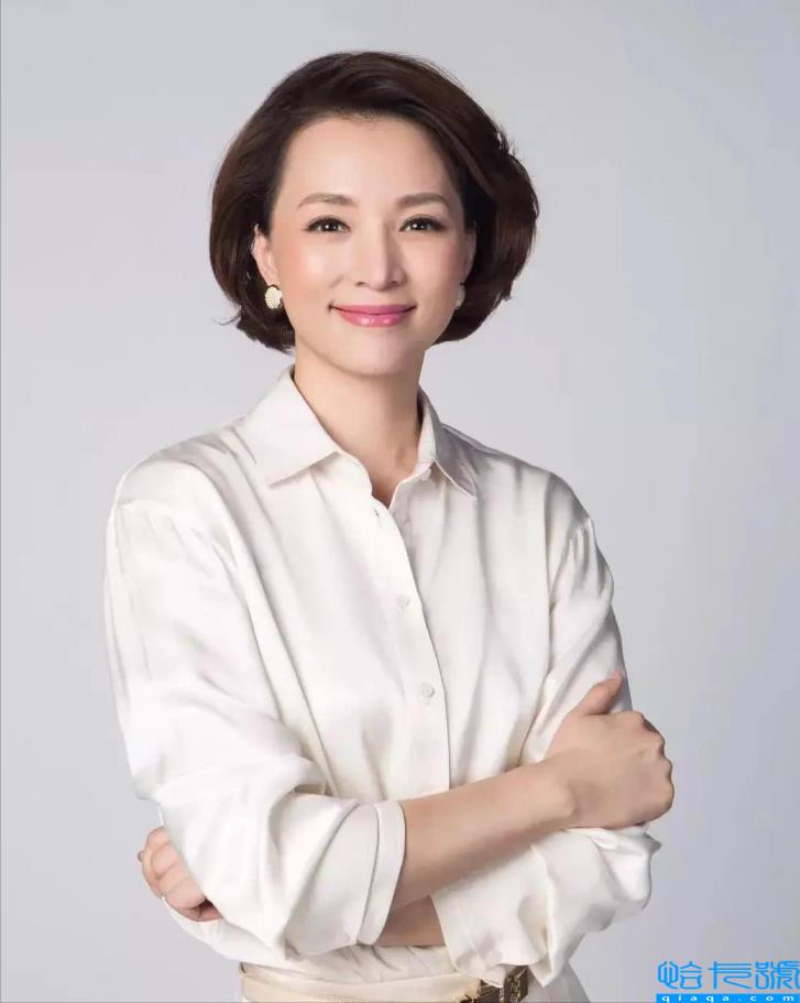 密春雷(密春雷最近出什么事了)