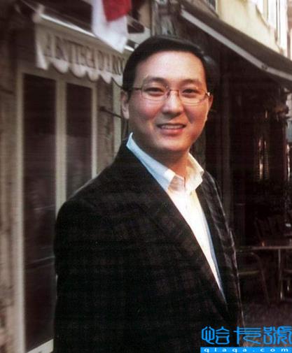 密春雷(密春雷最近出什么事了)