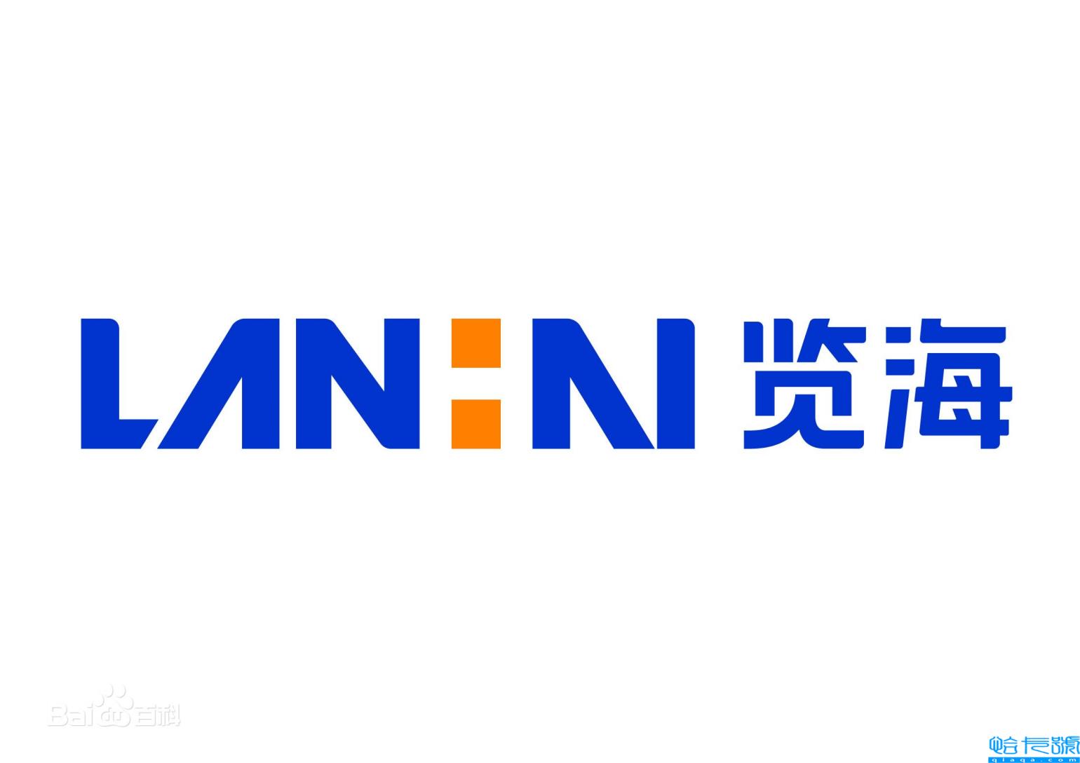 密春雷(密春雷最近出什么事了)