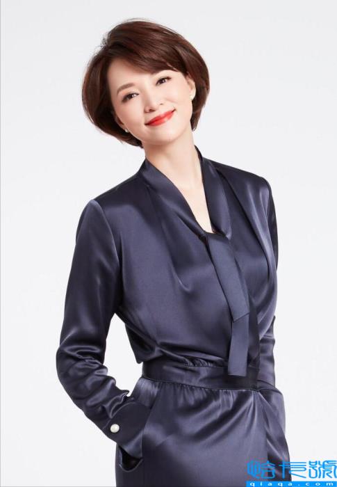 密春雷(密春雷最近出什么事了)