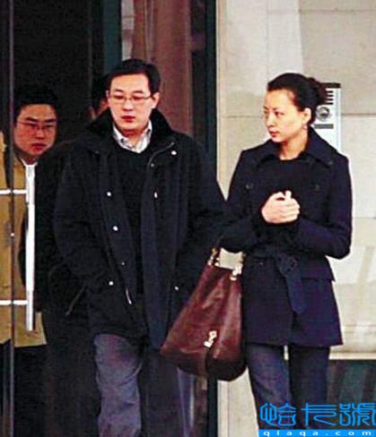 密春雷(密春雷最近出什么事了)