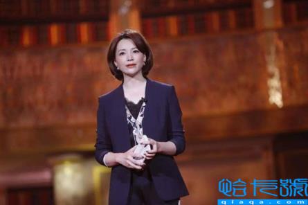 密春雷(密春雷最近出什么事了)